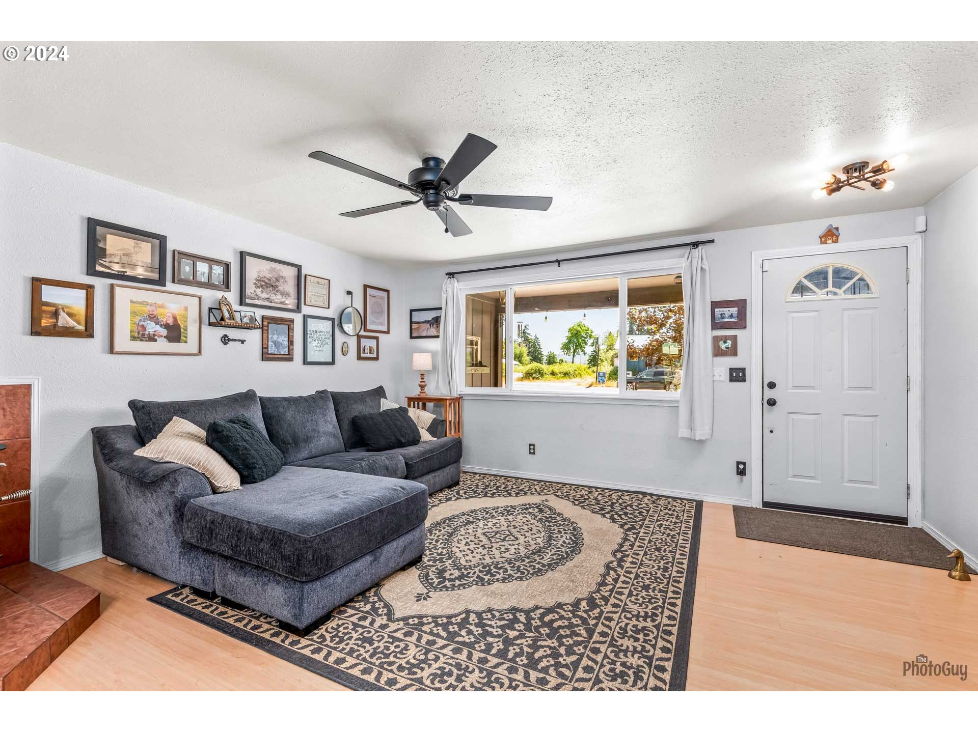 25333 Dawson Road Monroe, OR 97456 - Photo 6 of 35 Gallery Image 6