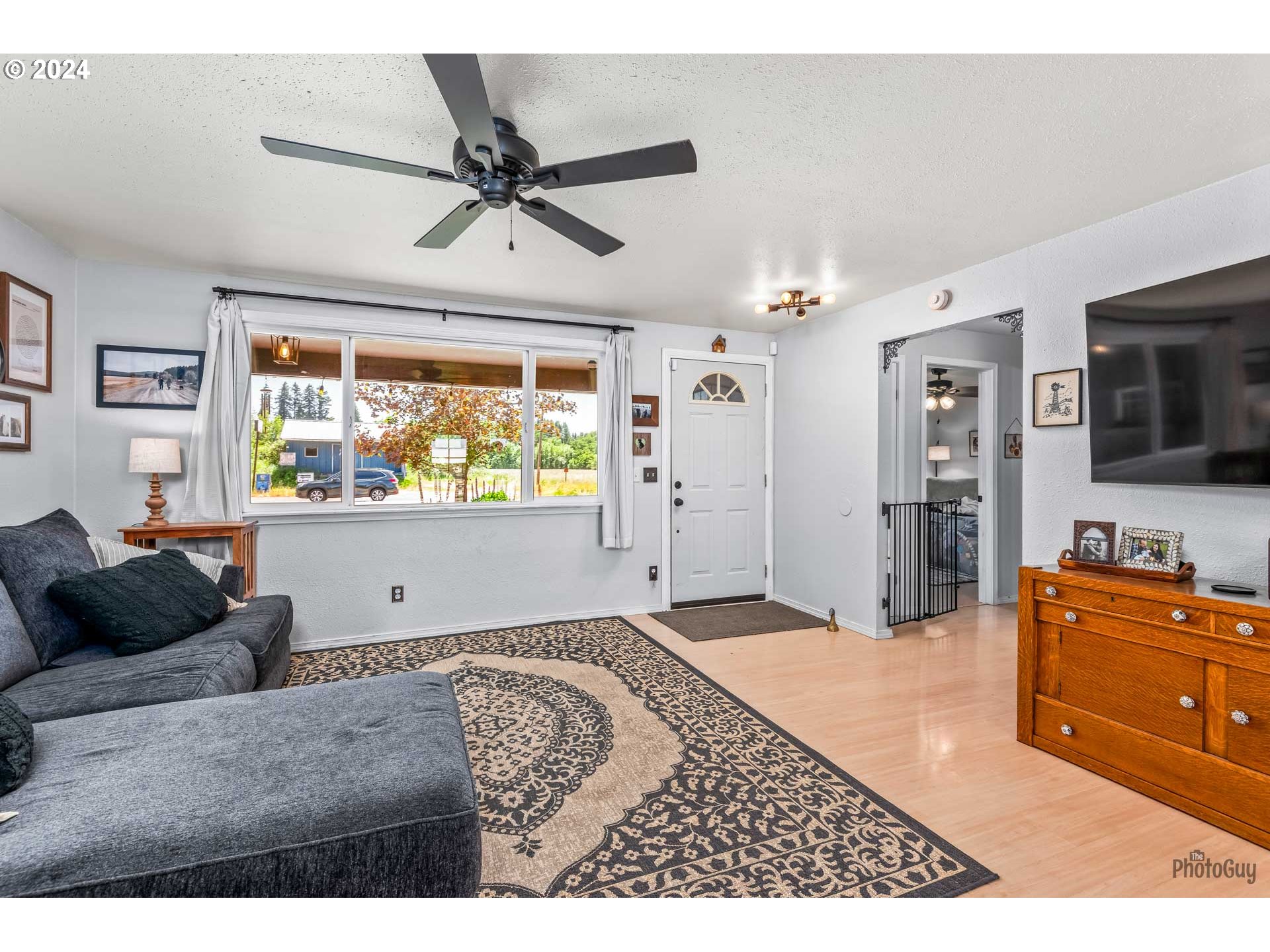 25333 Dawson Road Monroe, OR 97456 - Photo 7 of 35 Gallery Image 7
