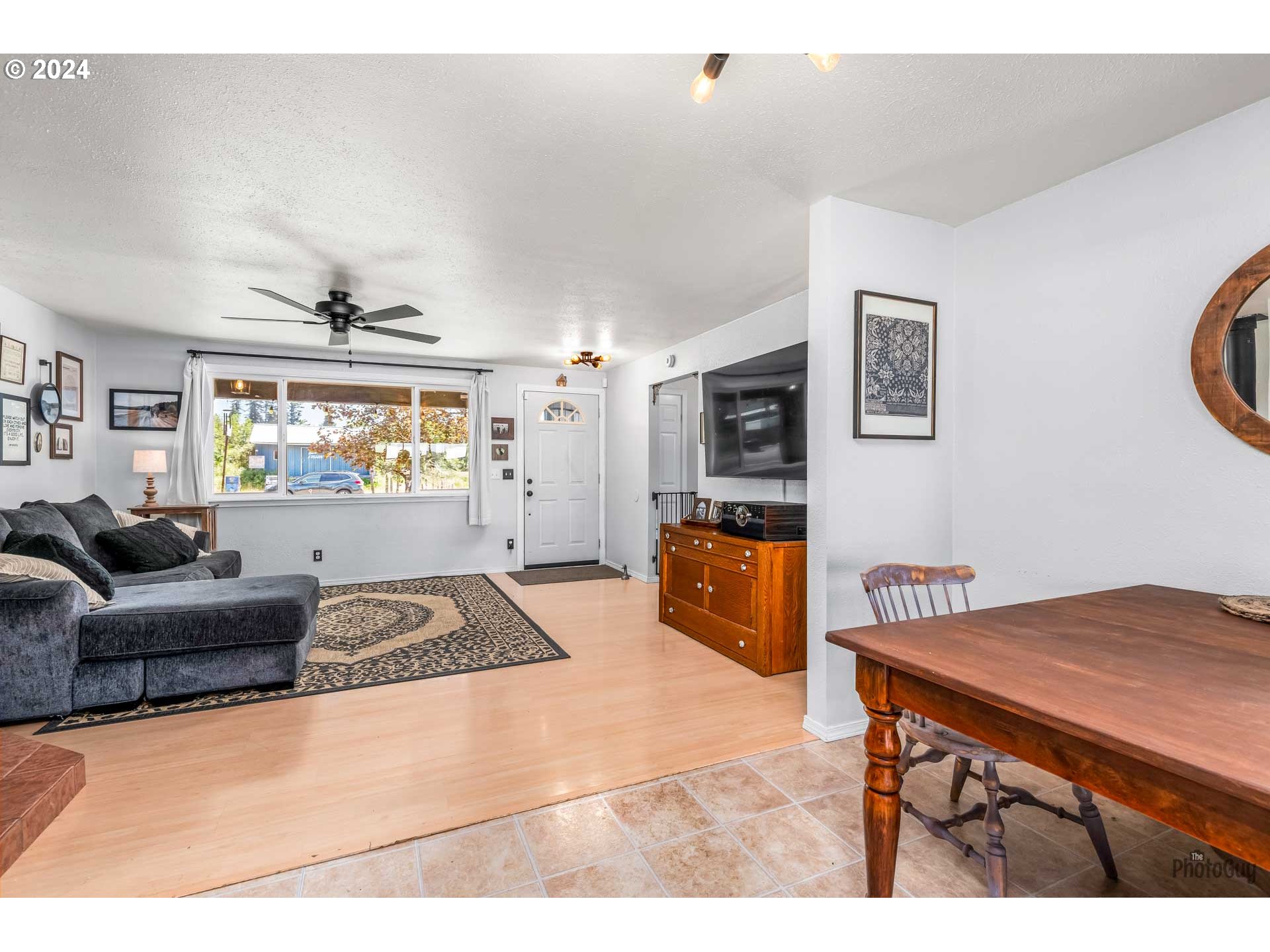25333 Dawson Road Monroe, OR 97456 - Photo 10 of 35 Gallery Image 10