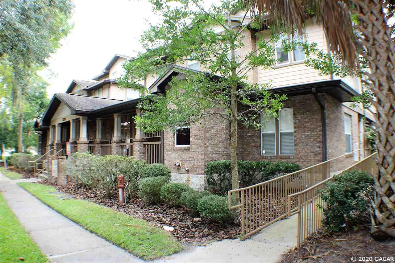 1220 Southwest 1 Avenue Gainesville, FL 32601 - Photo 2 of 27