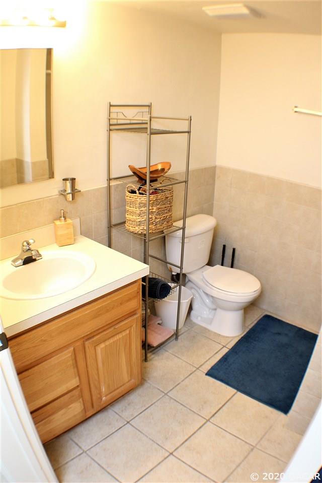 1220 Southwest 1 Avenue Gainesville, FL 32601 - Photo 12 of 27