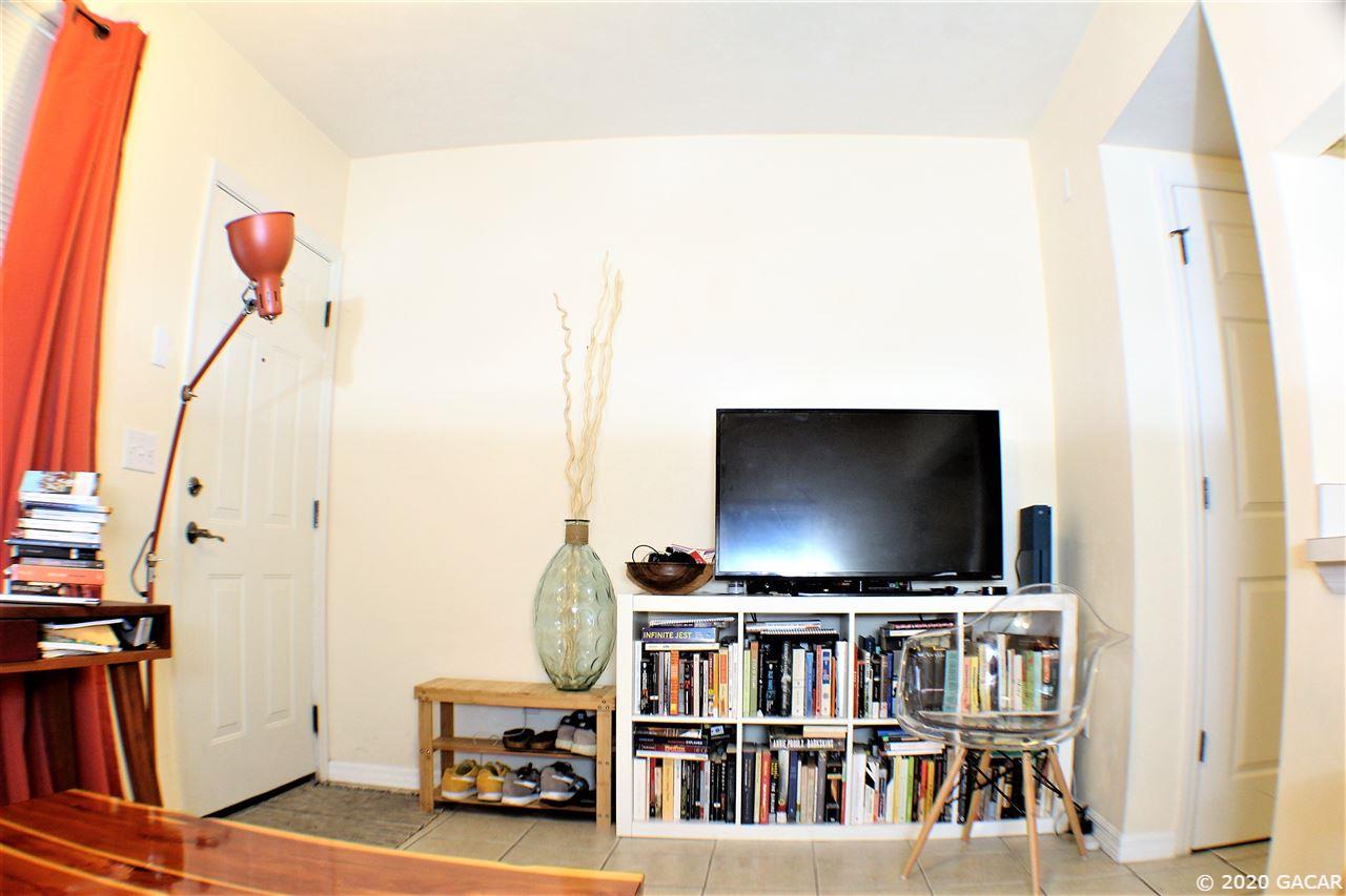 1220 Southwest 1 Avenue Gainesville, FL 32601 - Photo 15 of 27