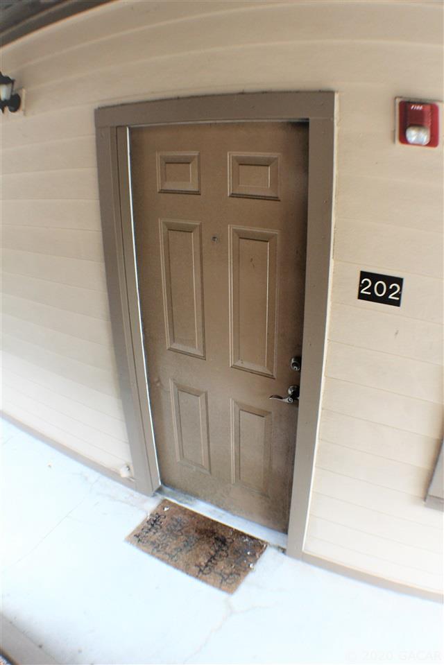 1220 Southwest 1 Avenue Gainesville, FL 32601 - Photo 17 of 27