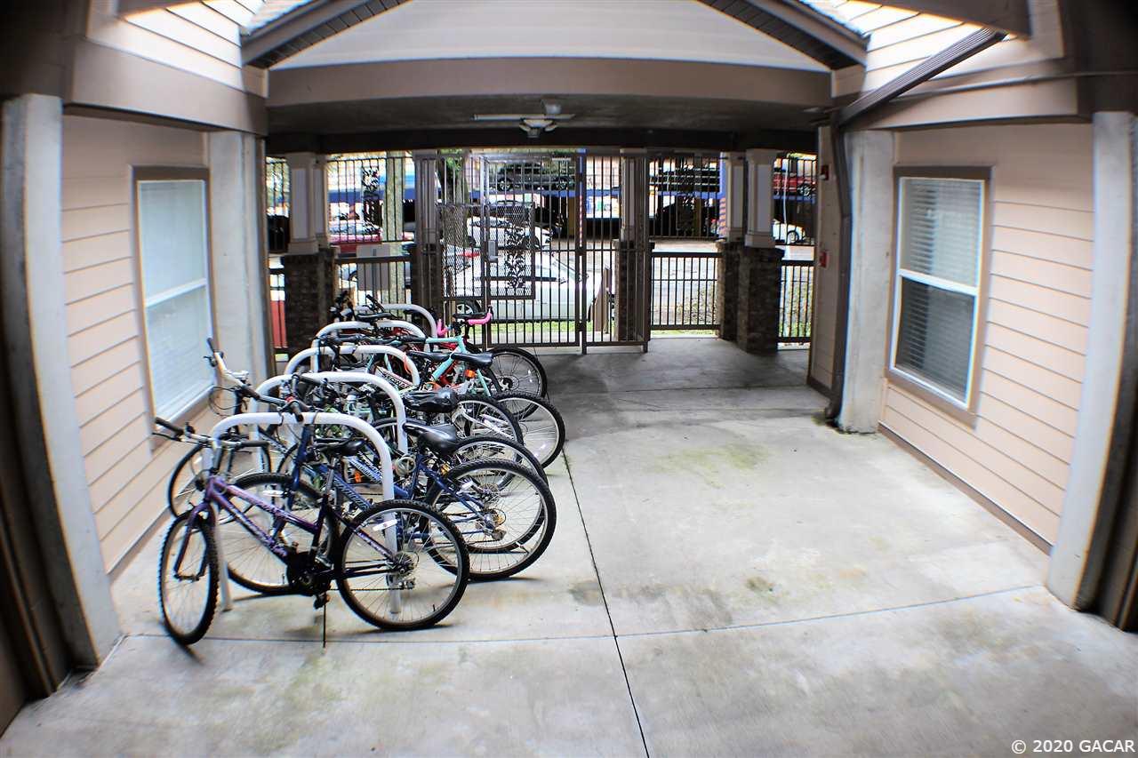 1220 Southwest 1 Avenue Gainesville, FL 32601 - Photo 19 of 27