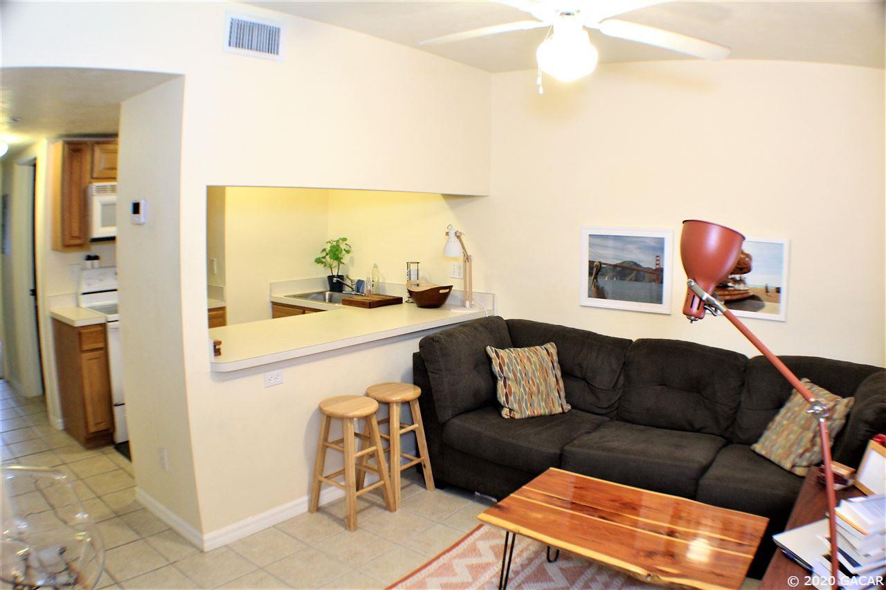 1220 Southwest 1 Avenue Gainesville, FL 32601 - Photo 3 of 27