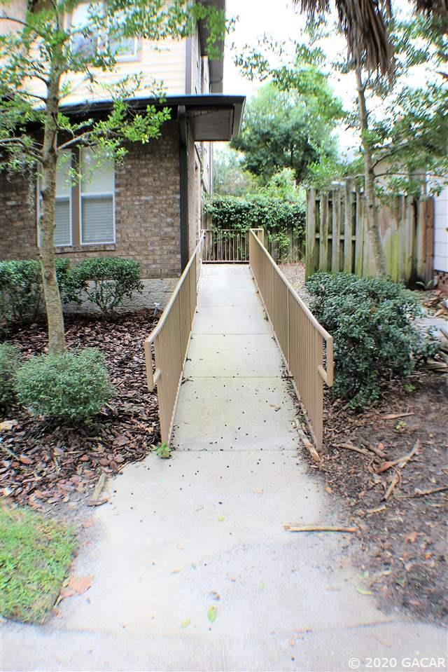 1220 Southwest 1 Avenue Gainesville, FL 32601 - Photo 26 of 27