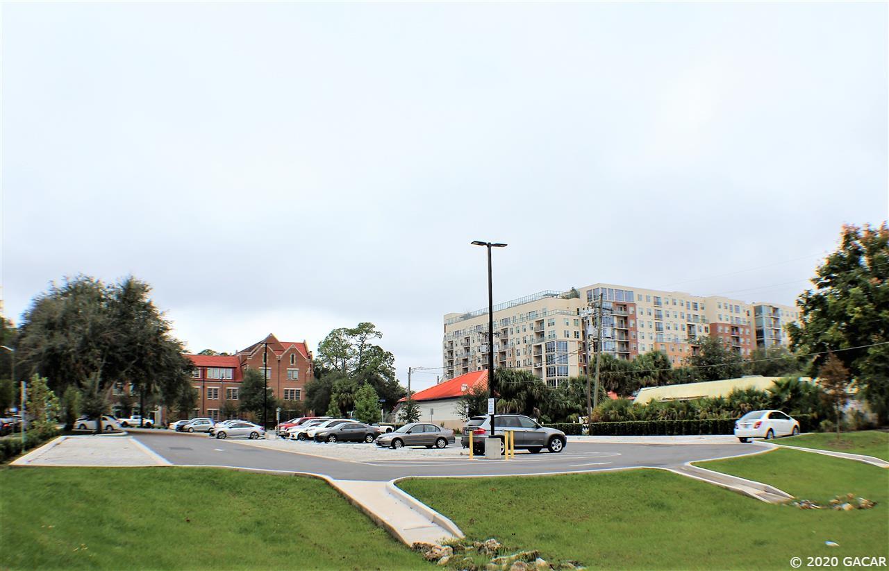 1220 Southwest 1 Avenue Gainesville, FL 32601 - Photo 27 of 27