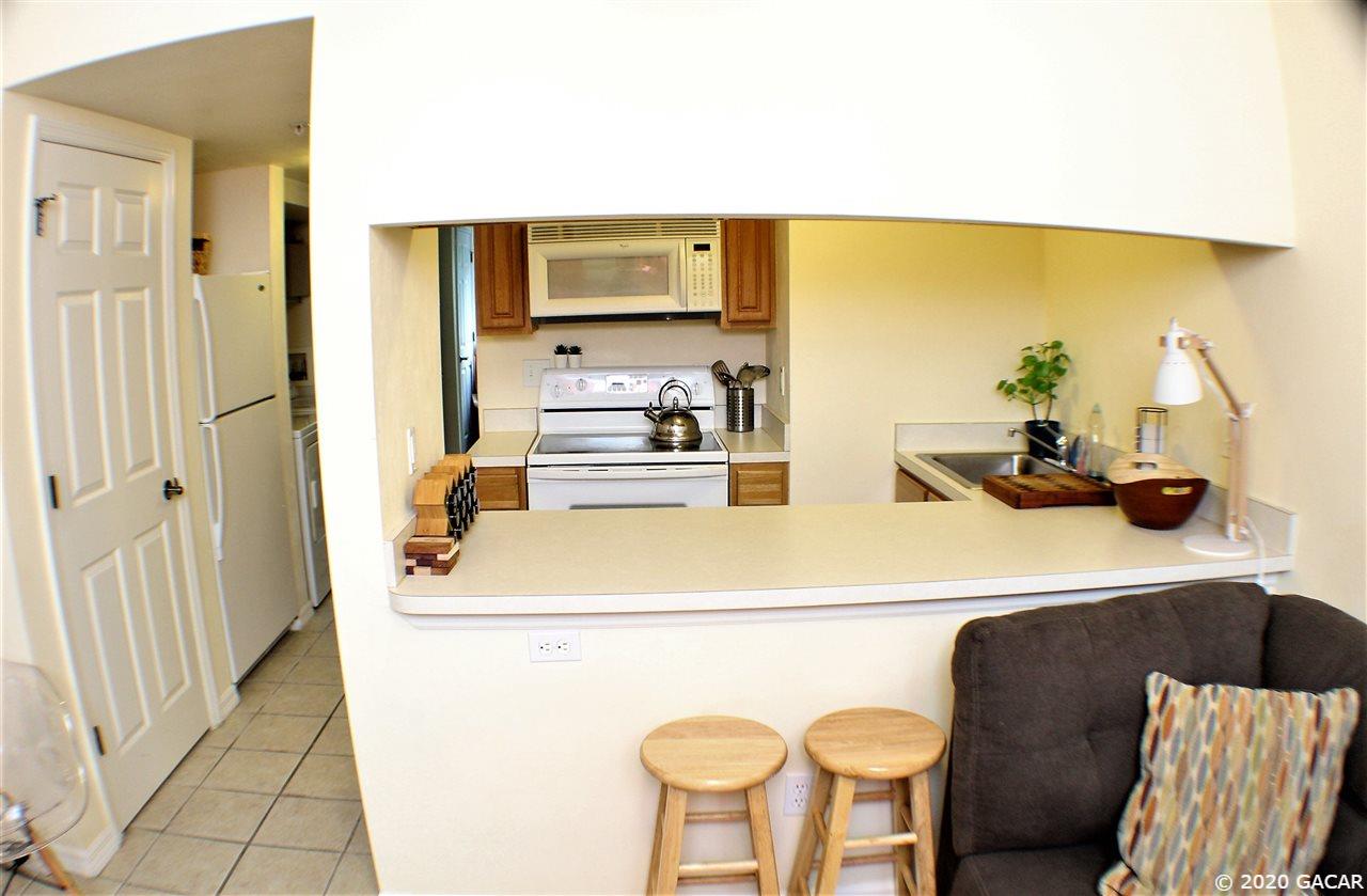 1220 Southwest 1 Avenue Gainesville, FL 32601 - Photo 4 of 27