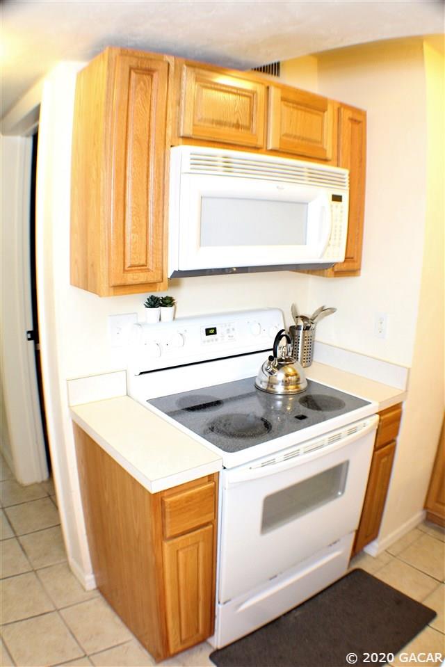 1220 Southwest 1 Avenue Gainesville, FL 32601 - Photo 6 of 27