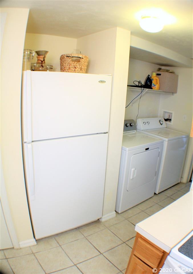 1220 Southwest 1 Avenue Gainesville, FL 32601 - Photo 7 of 27