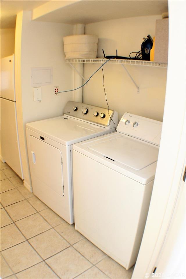 1220 Southwest 1 Avenue Gainesville, FL 32601 - Photo 8 of 27