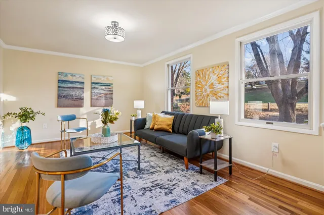 $699,900 | 20728 Bell Bluff Road, Gaithersburg, MD 20882