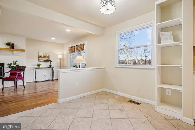 $699,900 | 20728 Bell Bluff Road, Gaithersburg, MD 20882