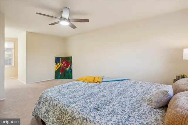 $699,900 | 20728 Bell Bluff Road, Gaithersburg, MD 20882