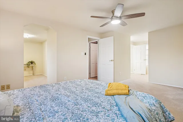 $699,900 | 20728 Bell Bluff Road, Gaithersburg, MD 20882