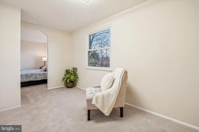 $699,900 | 20728 Bell Bluff Road, Gaithersburg, MD 20882