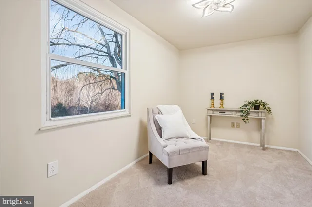 $699,900 | 20728 Bell Bluff Road, Gaithersburg, MD 20882