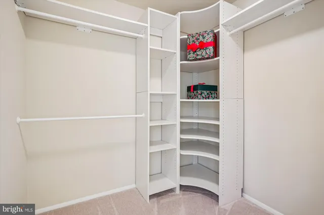 $699,900 | 20728 Bell Bluff Road, Gaithersburg, MD 20882