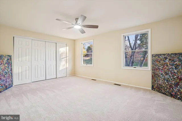 $699,900 | 20728 Bell Bluff Road, Gaithersburg, MD 20882