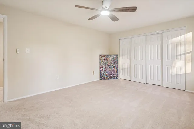 $699,900 | 20728 Bell Bluff Road, Gaithersburg, MD 20882