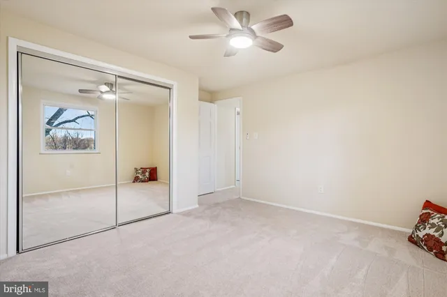 $699,900 | 20728 Bell Bluff Road, Gaithersburg, MD 20882