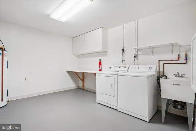 $699,900 | 20728 Bell Bluff Road, Gaithersburg, MD 20882