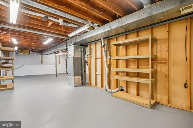 $699,900 | 20728 Bell Bluff Road, Gaithersburg, MD 20882