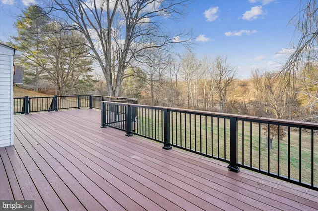 $699,900 | 20728 Bell Bluff Road, Gaithersburg, MD 20882