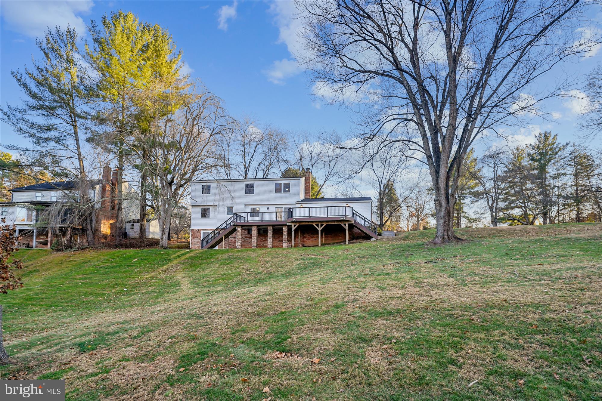 20728 Bell Bluff Road Gaithersburg, MD 20882 - Photo 50 of 65 Gallery Image 50