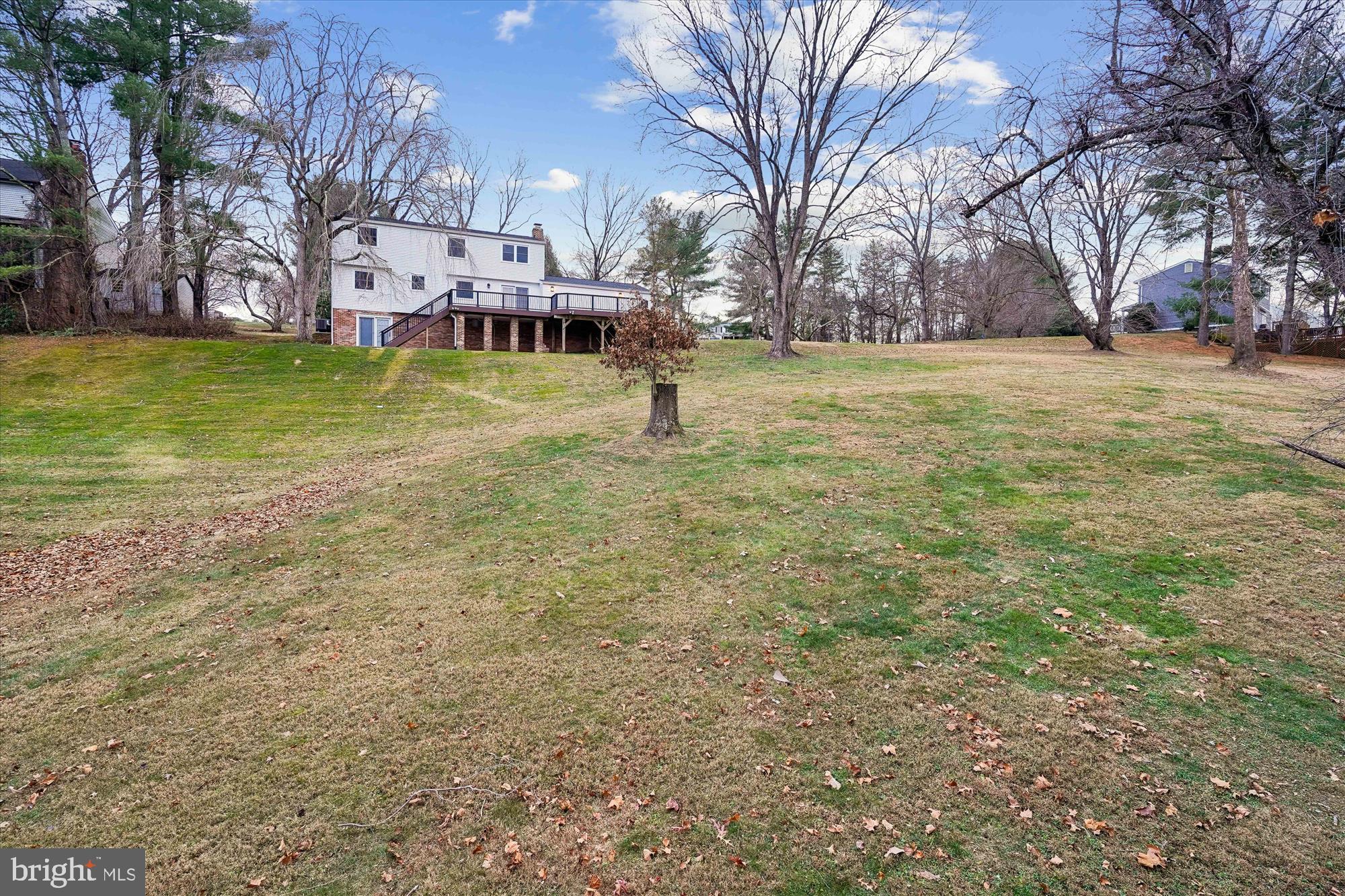 20728 Bell Bluff Road Gaithersburg, MD 20882 - Photo 54 of 65 Gallery Image 54