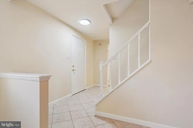 $699,900 | 20728 Bell Bluff Road, Gaithersburg, MD 20882