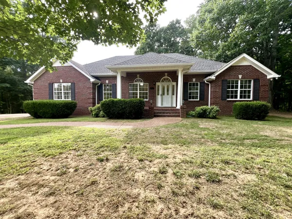 $479,900 | 499 Scenic Hills Road, Pulaski, TN 38478