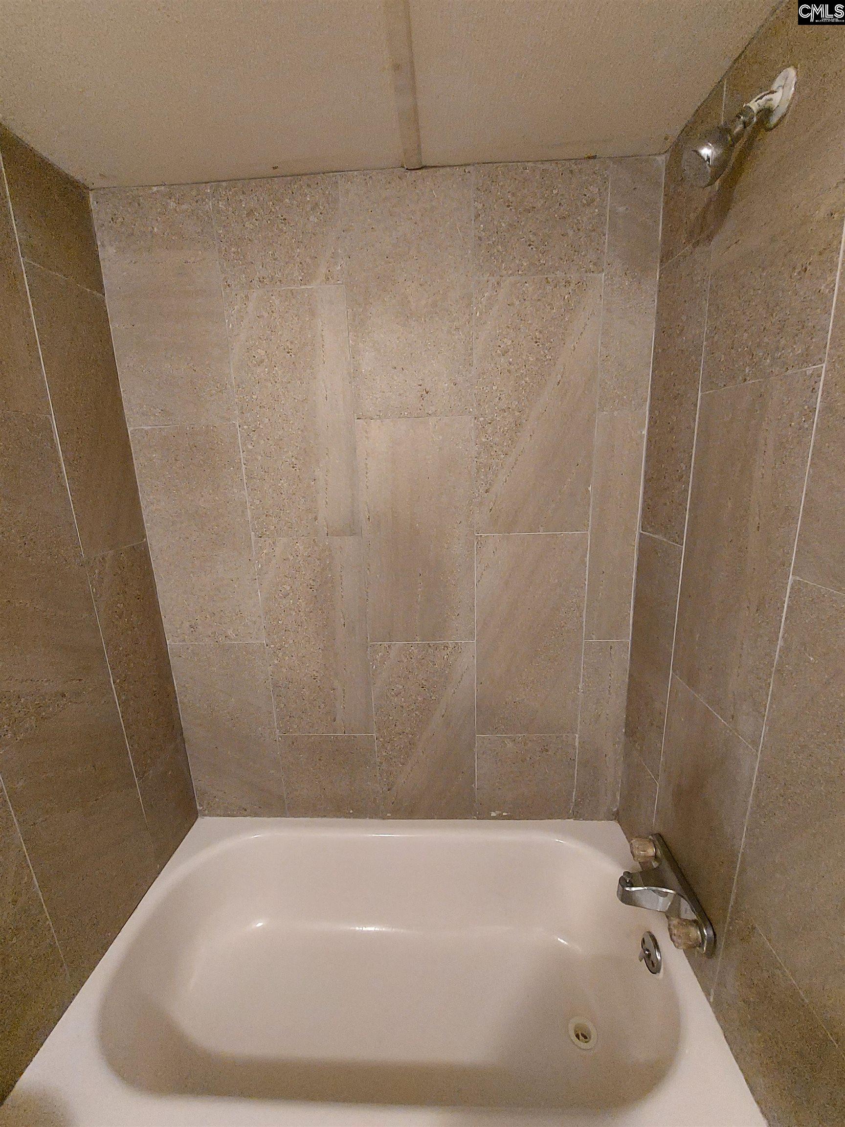 3118 Dudley Road, Unit 89 West Columbia, SC 29170 - Photo 23 of 27