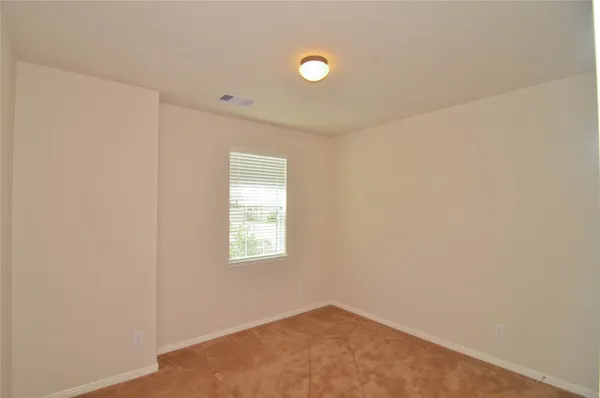 $2,300 | 4042 Tuscan Shores Drive, Missouri City, TX 77459
