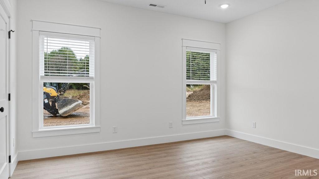 4627 North Thomas Road Bloomington, IN 47404 - Photo 20 of 30 Gallery Image 20
