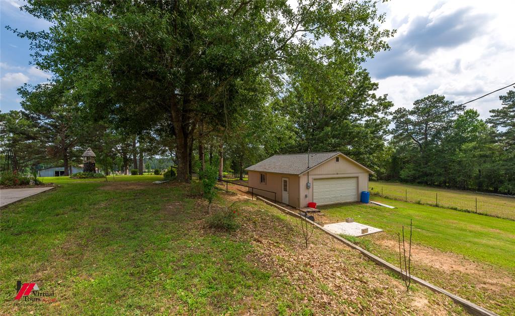 236 Charlie Cannon Road Coushatta, LA 71019 - Photo 34 of 40