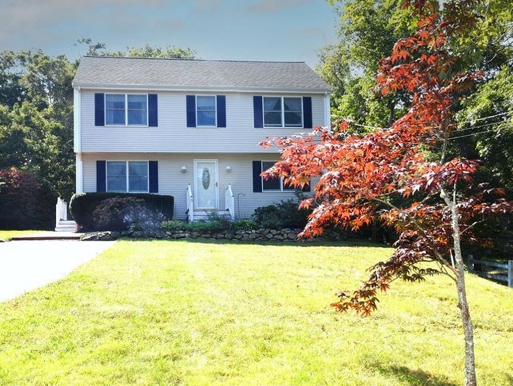 5 Pike Road Plymouth, MA 02360 - Photo 1 of 29 Gallery Image 1