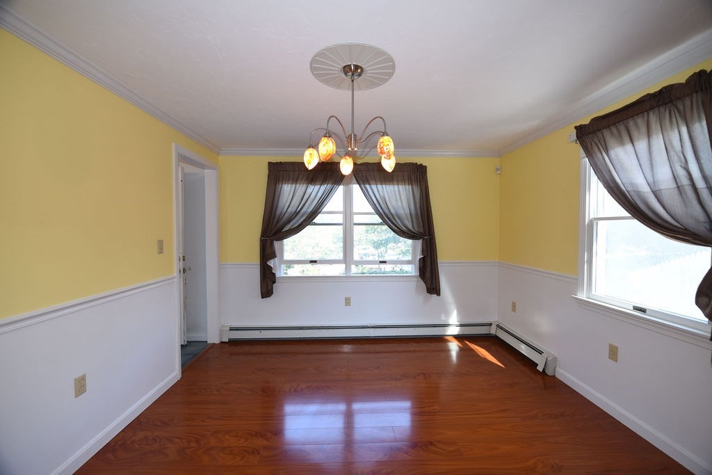 5 Pike Road Plymouth, MA 02360 - Photo 11 of 29 Gallery Image 11