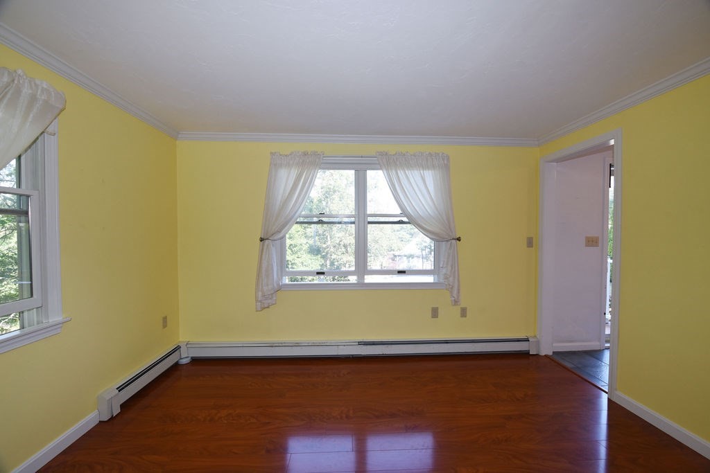 5 Pike Road Plymouth, MA 02360 - Photo 12 of 29 Gallery Image 12
