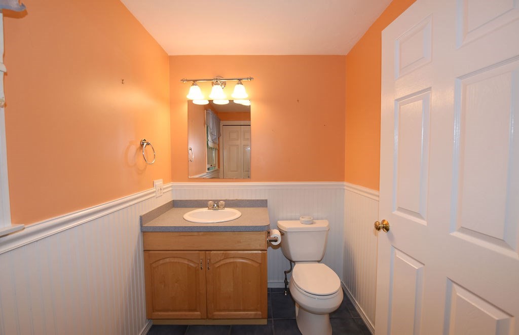 5 Pike Road Plymouth, MA 02360 - Photo 13 of 29 Gallery Image 13