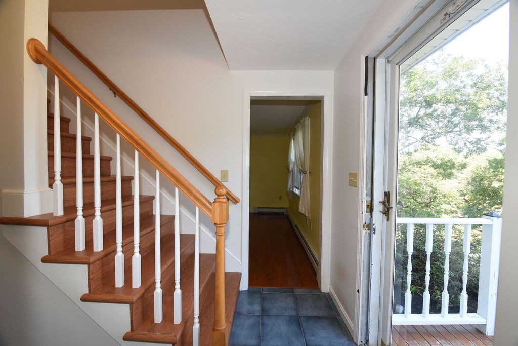 5 Pike Road Plymouth, MA 02360 - Photo 14 of 29 Gallery Image 14