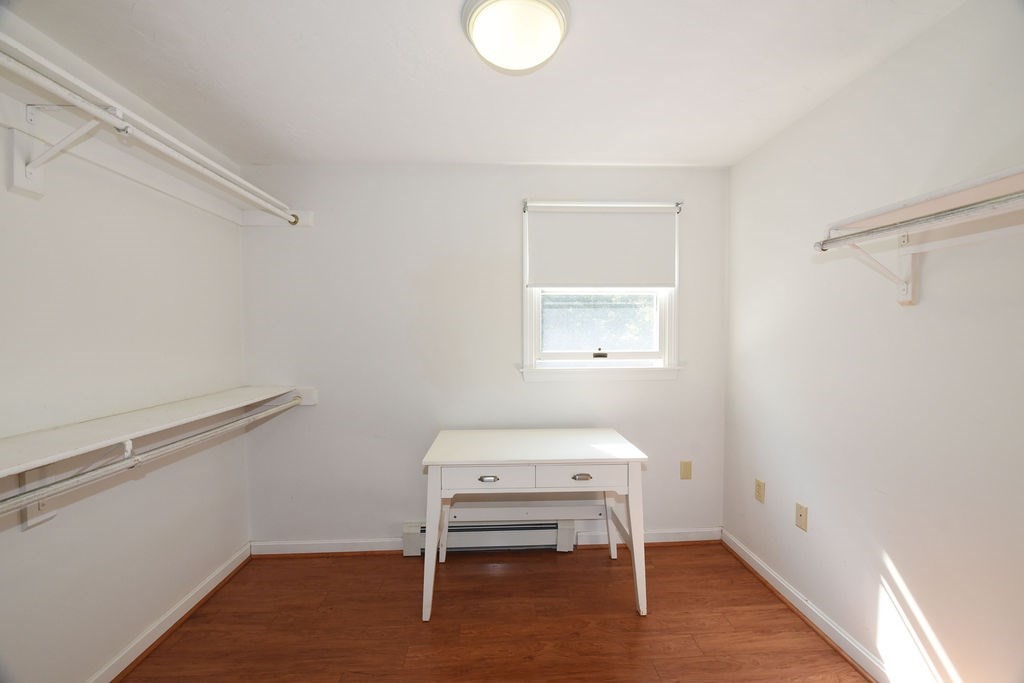 5 Pike Road Plymouth, MA 02360 - Photo 17 of 29 Gallery Image 17