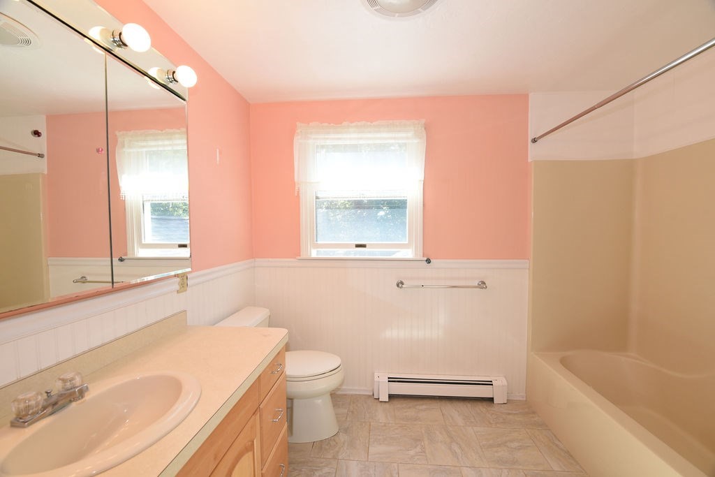 5 Pike Road Plymouth, MA 02360 - Photo 18 of 29 Gallery Image 18