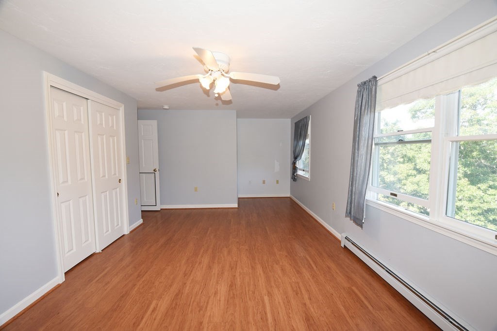 5 Pike Road Plymouth, MA 02360 - Photo 19 of 29 Gallery Image 19