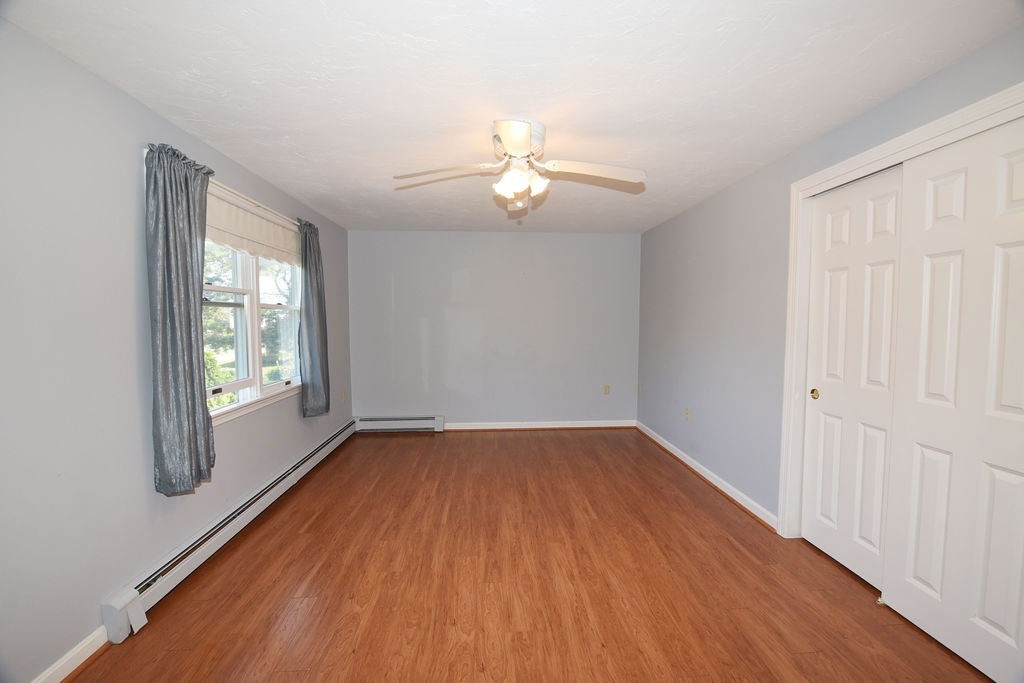 5 Pike Road Plymouth, MA 02360 - Photo 20 of 29 Gallery Image 20