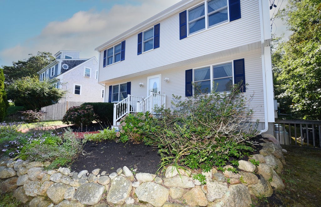 5 Pike Road Plymouth, MA 02360 - Photo 2 of 29 Gallery Image 2