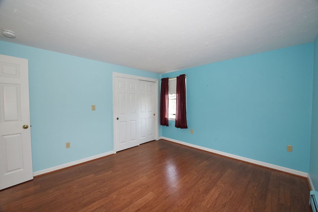 5 Pike Road Plymouth, MA 02360 - Photo 21 of 29 Gallery Image 21