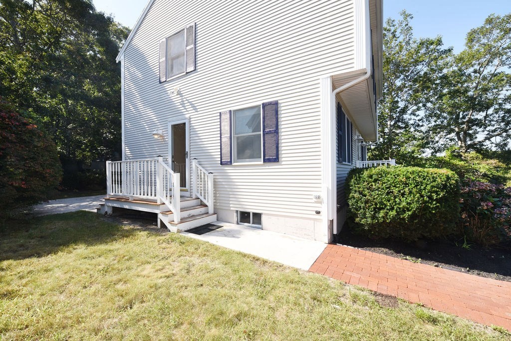 5 Pike Road Plymouth, MA 02360 - Photo 26 of 29 Gallery Image 26