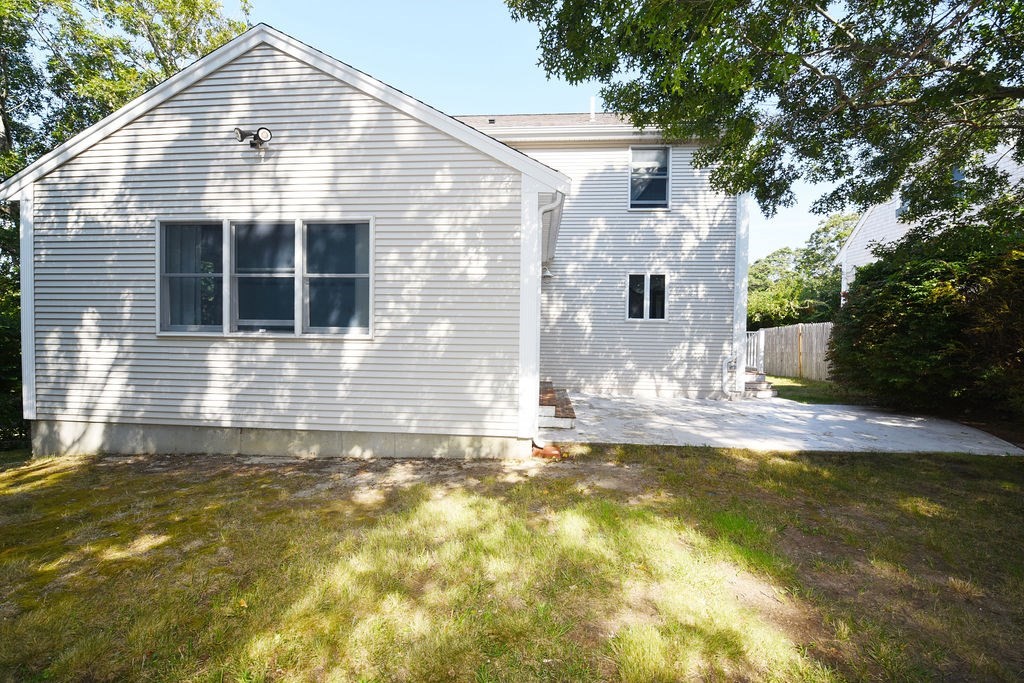 5 Pike Road Plymouth, MA 02360 - Photo 28 of 29 Gallery Image 28