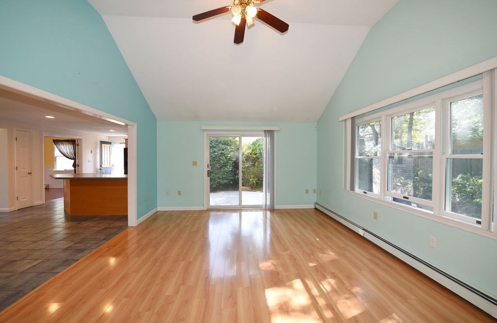 5 Pike Road Plymouth, MA 02360 - Photo 7 of 29 Gallery Image 7
